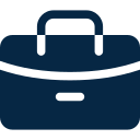 Corporate & Commercial