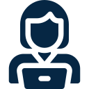 Company Secretarial Services